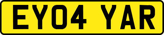 EY04YAR