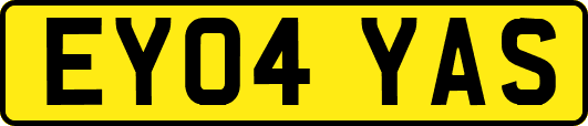 EY04YAS