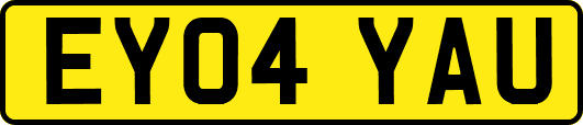 EY04YAU