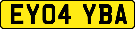 EY04YBA