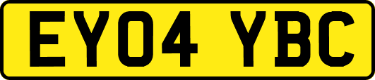 EY04YBC