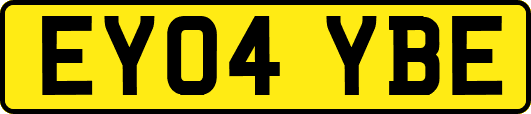 EY04YBE