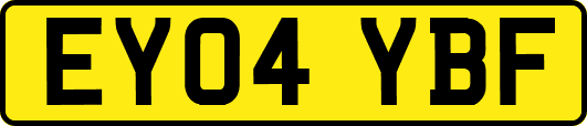 EY04YBF