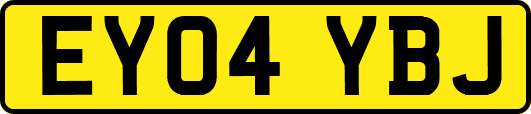 EY04YBJ