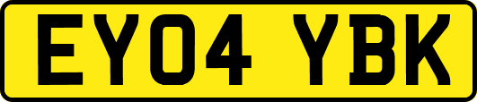 EY04YBK