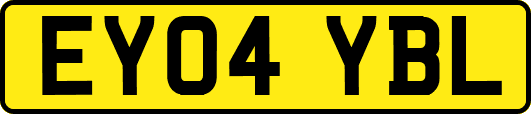 EY04YBL