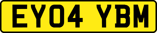 EY04YBM