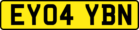 EY04YBN