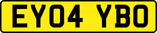 EY04YBO