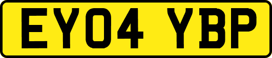 EY04YBP