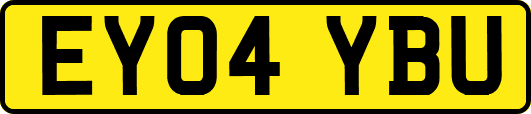 EY04YBU