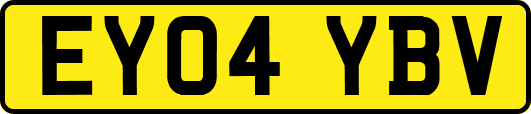 EY04YBV