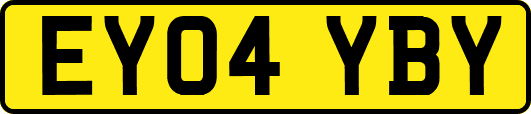 EY04YBY
