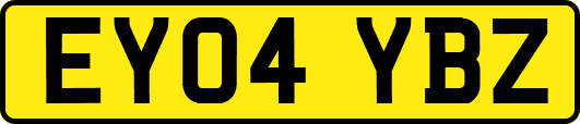 EY04YBZ