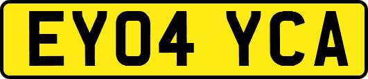 EY04YCA