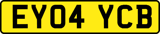 EY04YCB