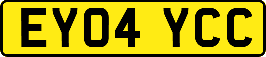 EY04YCC