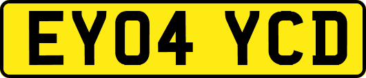 EY04YCD