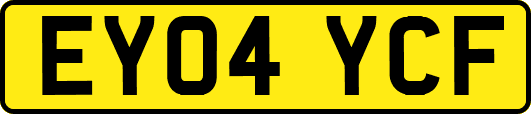 EY04YCF