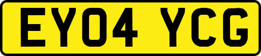 EY04YCG