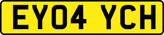 EY04YCH