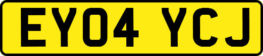 EY04YCJ
