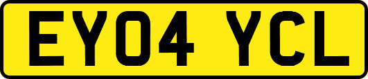 EY04YCL