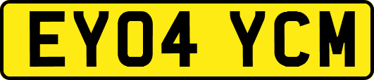 EY04YCM