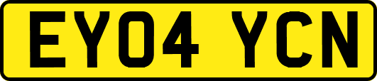 EY04YCN