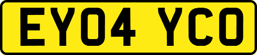 EY04YCO