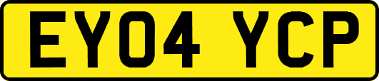 EY04YCP
