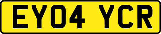 EY04YCR