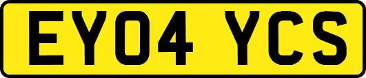 EY04YCS