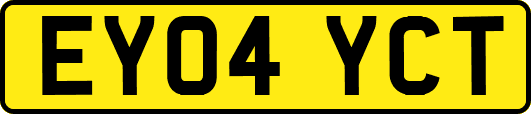EY04YCT
