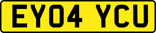 EY04YCU