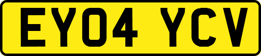 EY04YCV