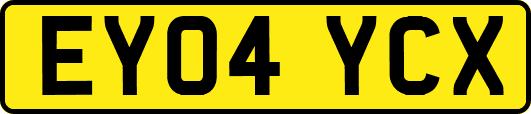 EY04YCX