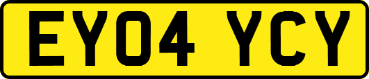 EY04YCY