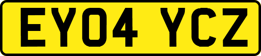 EY04YCZ