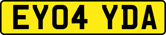 EY04YDA
