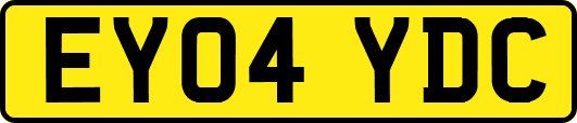 EY04YDC