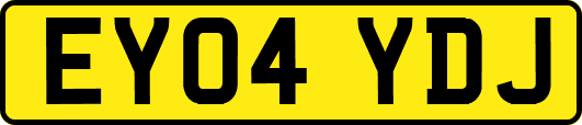 EY04YDJ