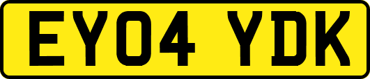 EY04YDK