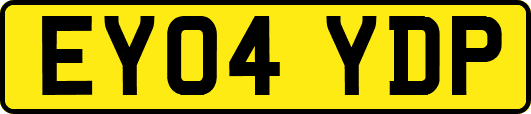 EY04YDP