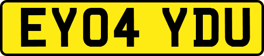 EY04YDU