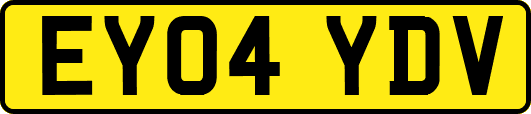 EY04YDV