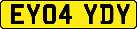 EY04YDY