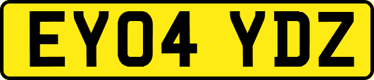 EY04YDZ
