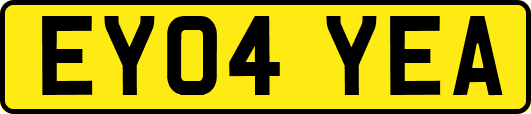 EY04YEA