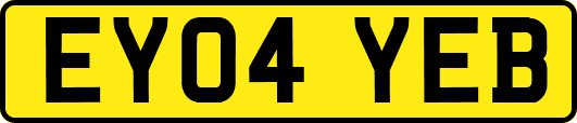 EY04YEB